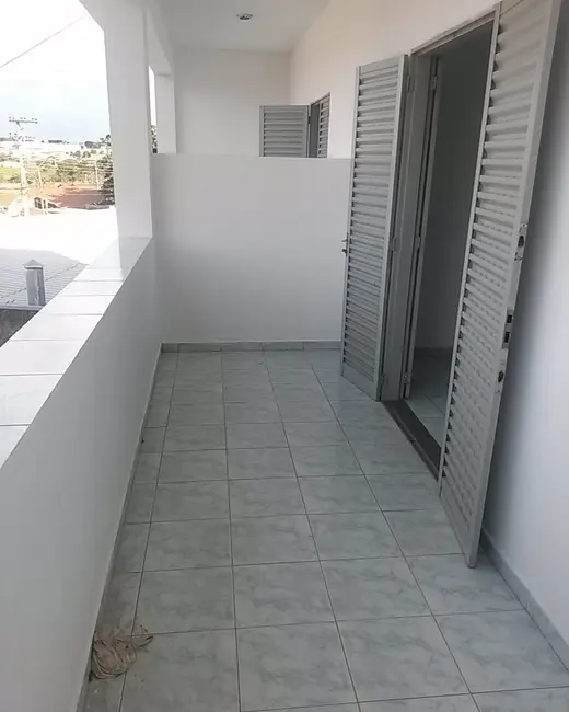 Foto 3 de Casa com 5 quartos à venda, 273m2 em Vila Roma, Itu - SP