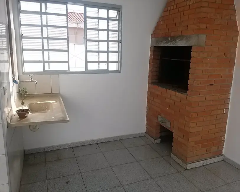 Foto 7 de Casa com 5 quartos à venda, 441m2 em Vila Roma, Itu - SP