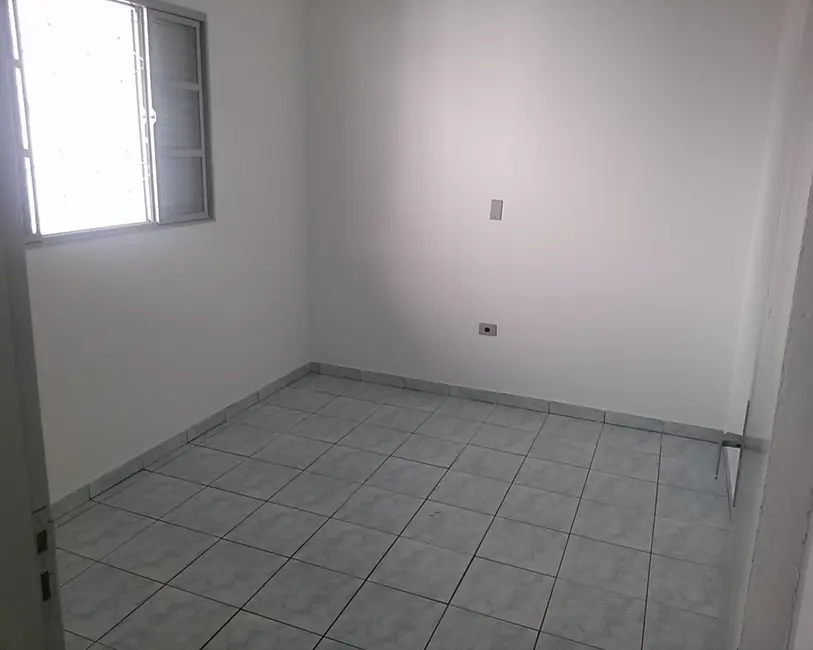 Foto 5 de Casa com 5 quartos à venda, 441m2 em Vila Roma, Itu - SP