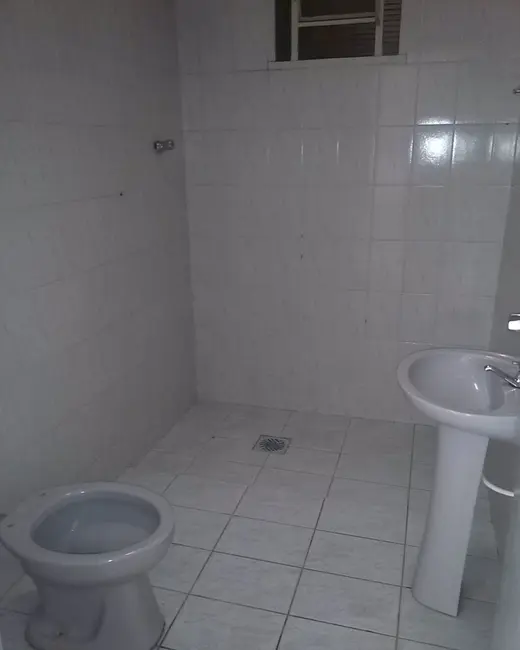 Foto 9 de Casa com 5 quartos à venda, 441m2 em Vila Roma, Itu - SP