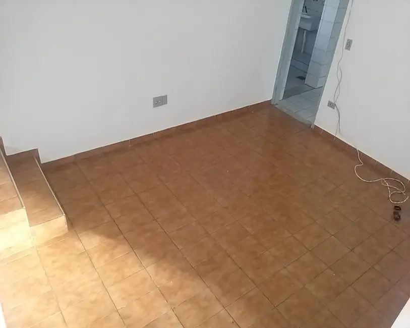 Foto 8 de Casa com 5 quartos à venda, 441m2 em Vila Roma, Itu - SP