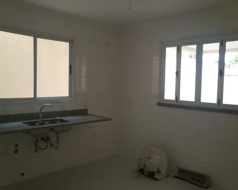 Foto 5 de Casa com 3 quartos à venda, 163m2 em Jardim Paraíso, Itu - SP