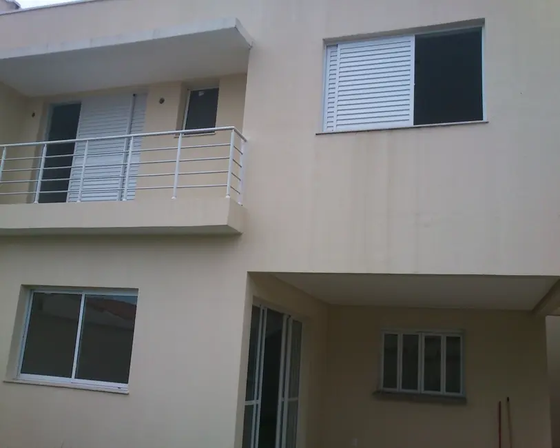 Foto 6 de Casa com 3 quartos à venda, 163m2 em Jardim Paraíso, Itu - SP