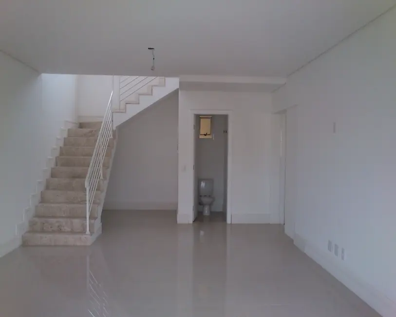 Foto 7 de Casa com 3 quartos à venda, 163m2 em Jardim Paraíso, Itu - SP