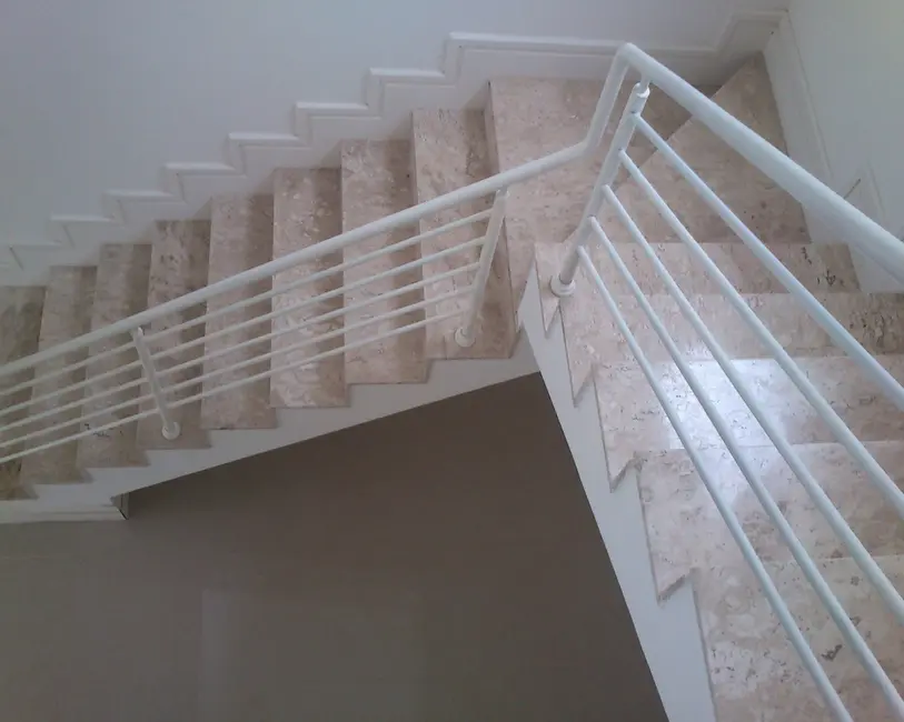 Foto 3 de Casa com 3 quartos à venda, 163m2 em Jardim Paraíso, Itu - SP