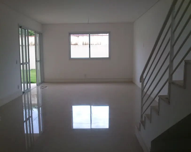 Foto 4 de Casa com 3 quartos à venda, 163m2 em Jardim Paraíso, Itu - SP