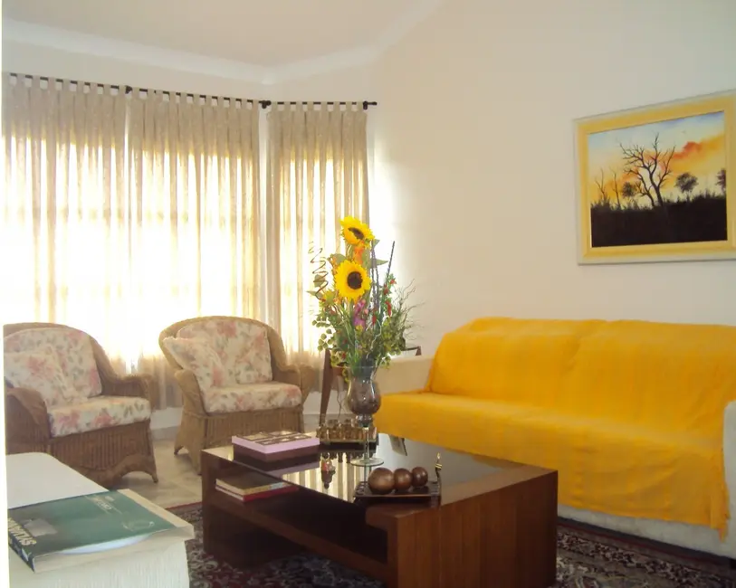 Casa com 3 quartos à venda, 360m2 em Itu - SP - imagem 8 Foto 8 de Casa com 3 quartos à venda, 360m2 em Itu - SP