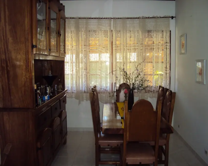 Foto 9 de Casa com 4 quartos à venda, 283m2 em Itu - SP