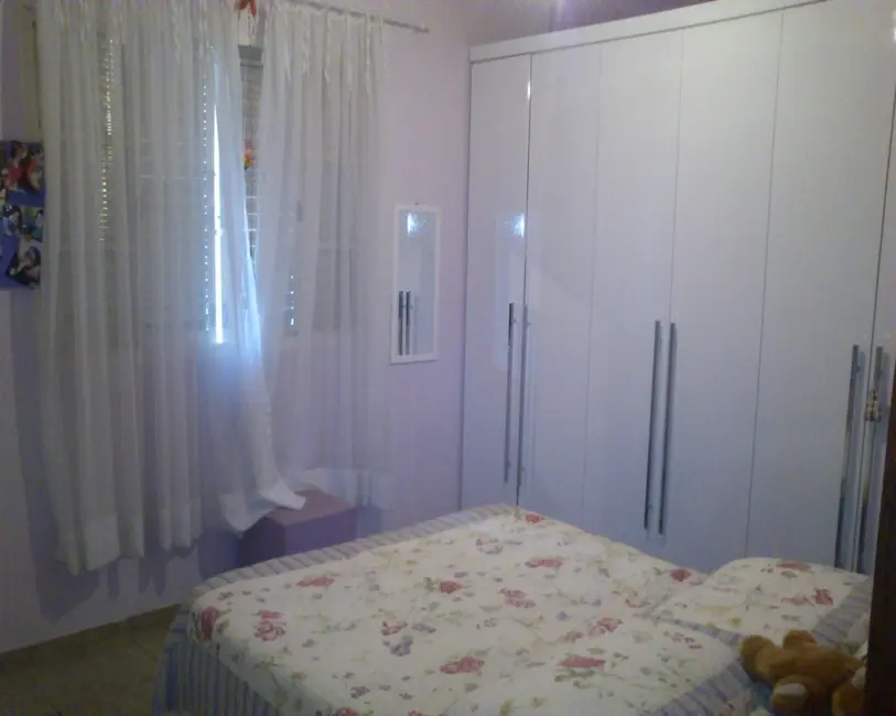 Foto 6 de Casa com 3 quartos à venda, 122m2 em São Luiz, Itu - SP