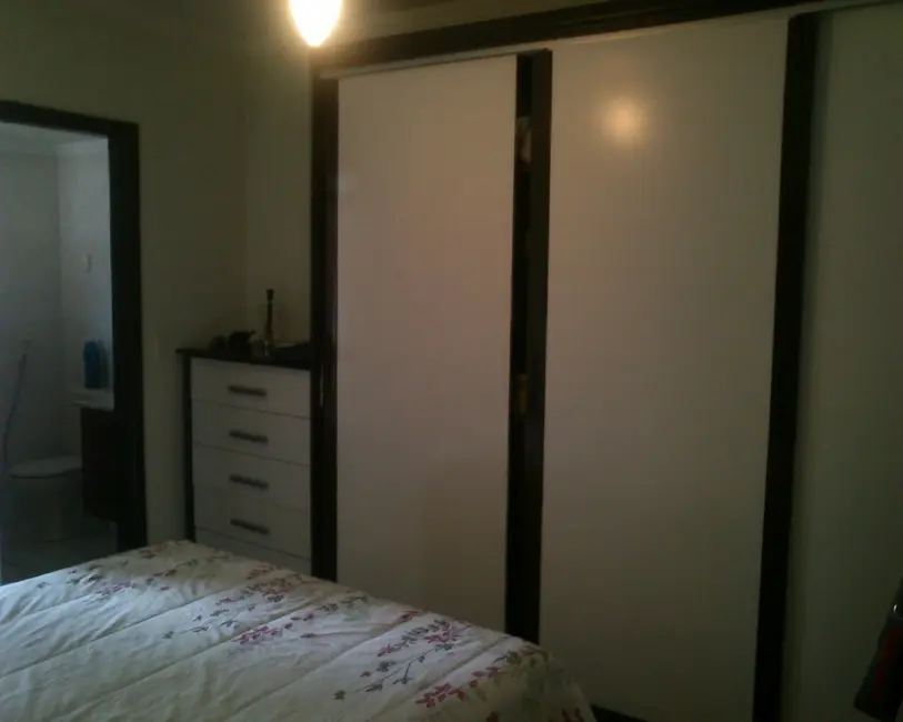 Foto 7 de Casa com 3 quartos à venda, 122m2 em São Luiz, Itu - SP