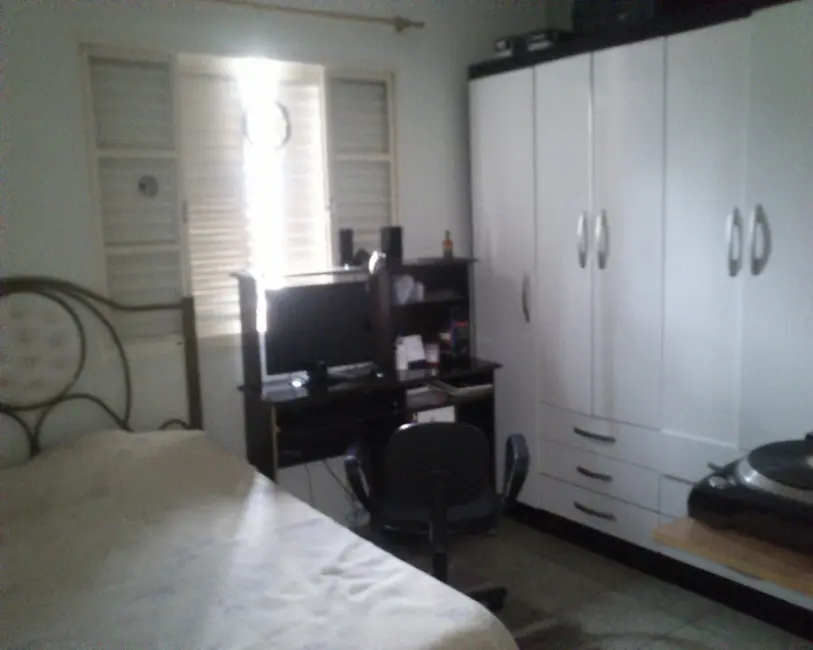 Foto 5 de Casa com 3 quartos à venda, 122m2 em São Luiz, Itu - SP