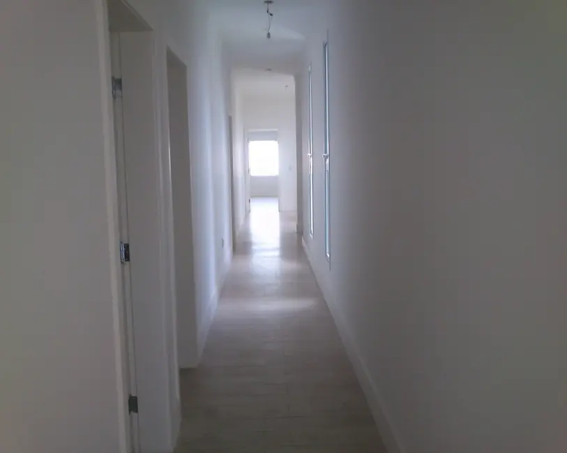 Foto 5 de Casa com 4 quartos à venda, 320m2 em Itu - SP