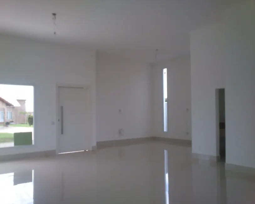 Foto 7 de Casa com 4 quartos à venda, 320m2 em Itu - SP
