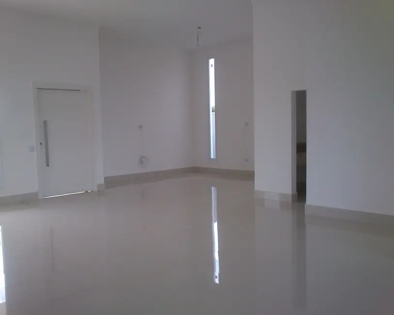 Foto 3 de Casa com 4 quartos à venda, 320m2 em Itu - SP
