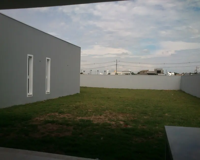 Foto 9 de Casa com 4 quartos à venda, 320m2 em Itu - SP
