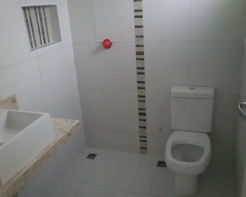 Foto 6 de Casa com 4 quartos à venda, 320m2 em Itu - SP