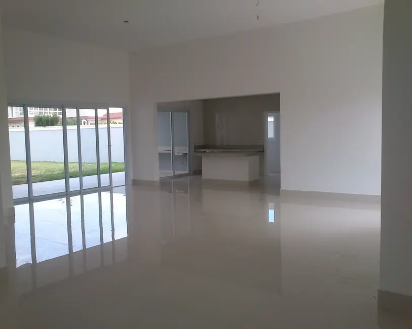 Foto 8 de Casa com 4 quartos à venda, 320m2 em Itu - SP