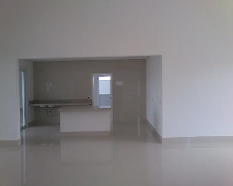 Foto 4 de Casa com 4 quartos à venda, 320m2 em Itu - SP