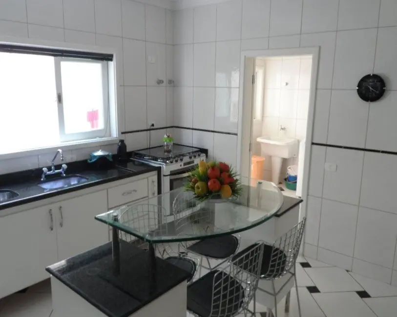 Foto 5 de Casa com 3 quartos à venda, 350m2 em Condomínio Portal de Itu, Itu - SP