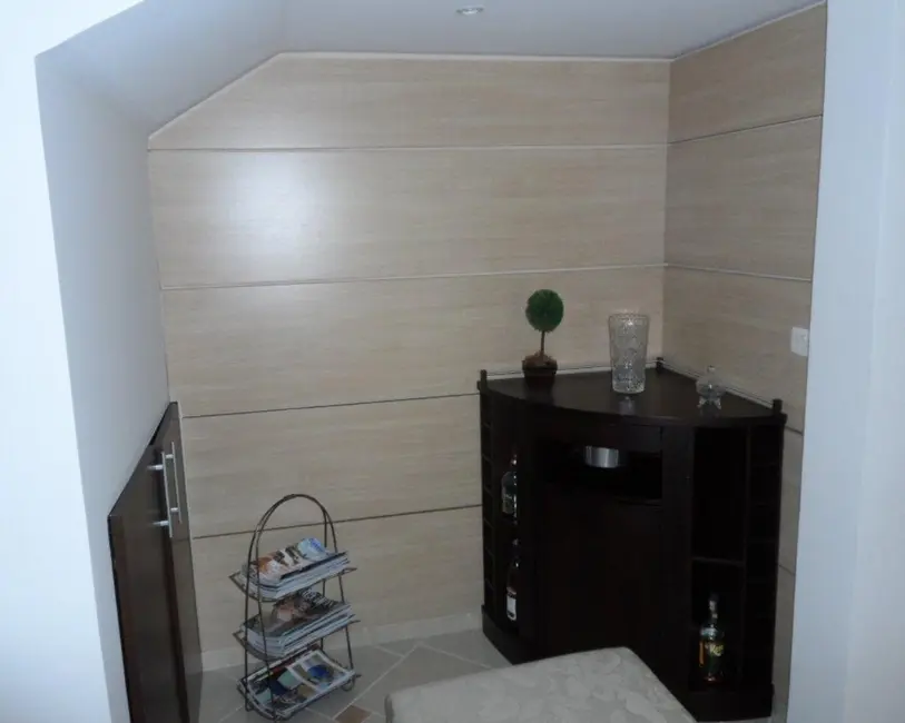 Foto 7 de Casa com 3 quartos à venda, 350m2 em Condomínio Portal de Itu, Itu - SP