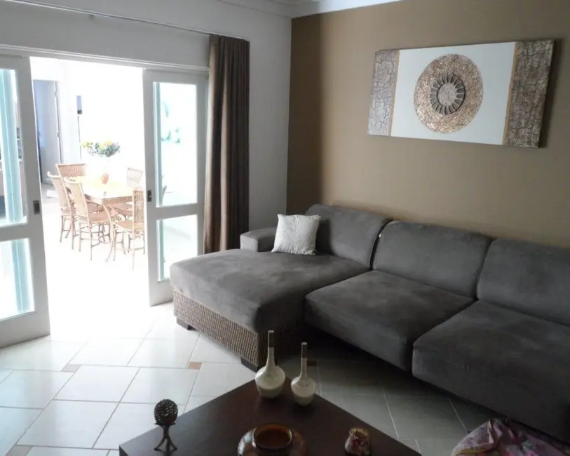 Foto 6 de Casa com 3 quartos à venda, 350m2 em Condomínio Portal de Itu, Itu - SP