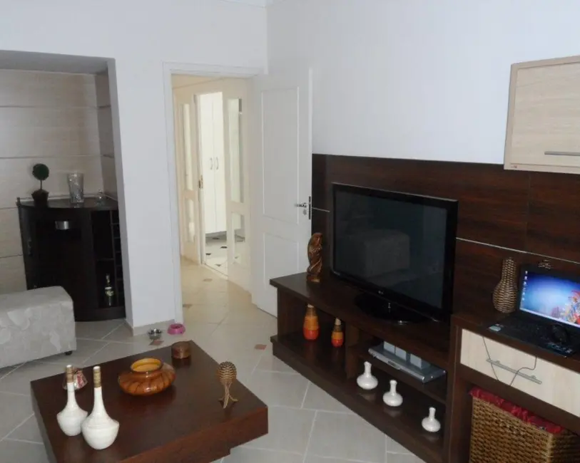 Foto 8 de Casa com 3 quartos à venda, 350m2 em Condomínio Portal de Itu, Itu - SP