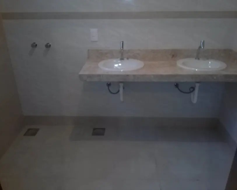 Foto 9 de Casa com 3 quartos à venda, 164m2 em Residencial Veneto, Itu - SP