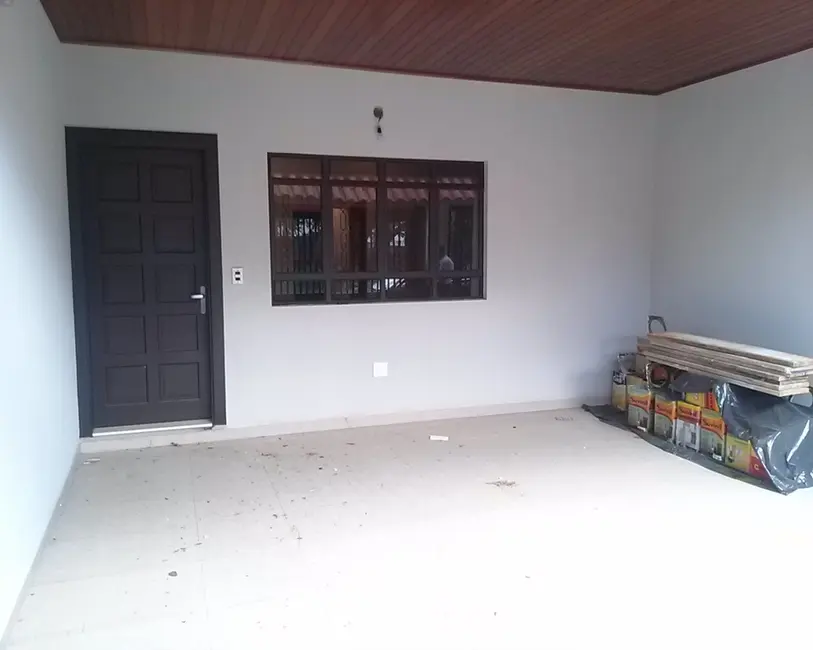 Foto 1 de Casa com 3 quartos à venda, 164m2 em Residencial Veneto, Itu - SP