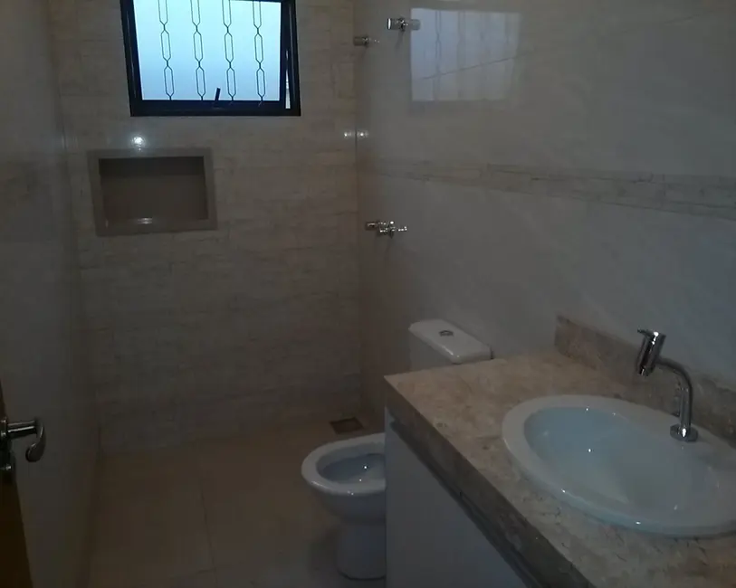 Foto 6 de Casa com 3 quartos à venda, 164m2 em Residencial Veneto, Itu - SP