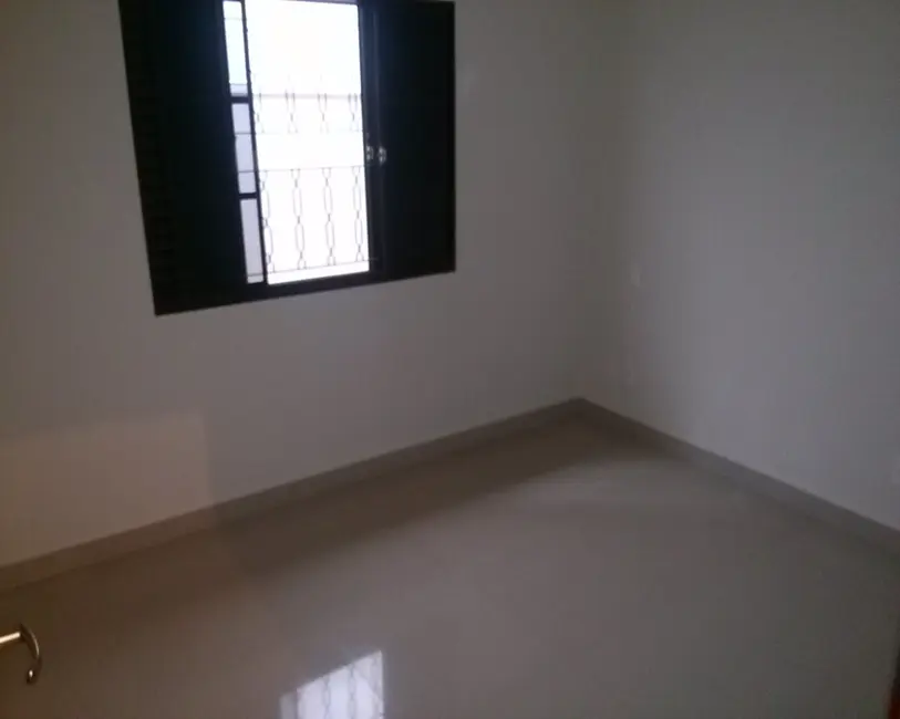 Foto 7 de Casa com 3 quartos à venda, 164m2 em Residencial Veneto, Itu - SP