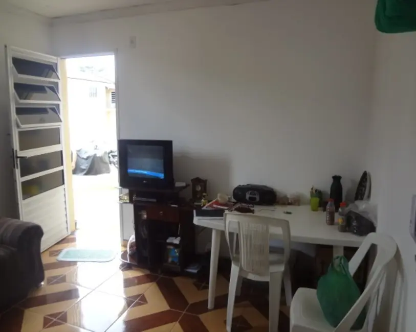 Apartamento com 2 quartos à venda, 47m2 em Jardim dos Ipês, Itu - SP - imagem 5 Foto 5 de Apartamento com 2 quartos à venda, 47m2 em Jardim dos Ipês, Itu - SP