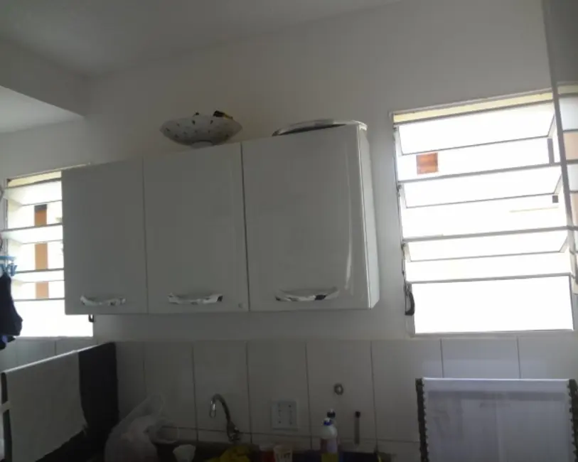 Apartamento com 2 quartos à venda, 47m2 em Jardim dos Ipês, Itu - SP - imagem 2 Foto 2 de Apartamento com 2 quartos à venda, 47m2 em Jardim dos Ipês, Itu - SP