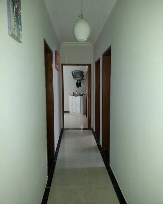 Foto 5 de Casa com 3 quartos à venda, 150m2 em Itu - SP