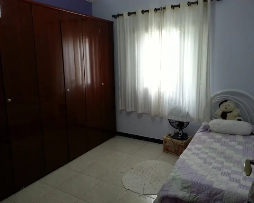 Foto 7 de Casa com 3 quartos à venda, 150m2 em Itu - SP