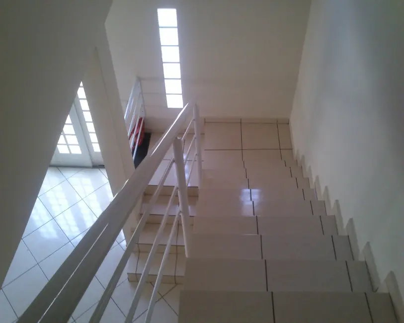 Foto 6 de Casa com 3 quartos à venda, 142m2 em Jardim dos Ipês, Itu - SP