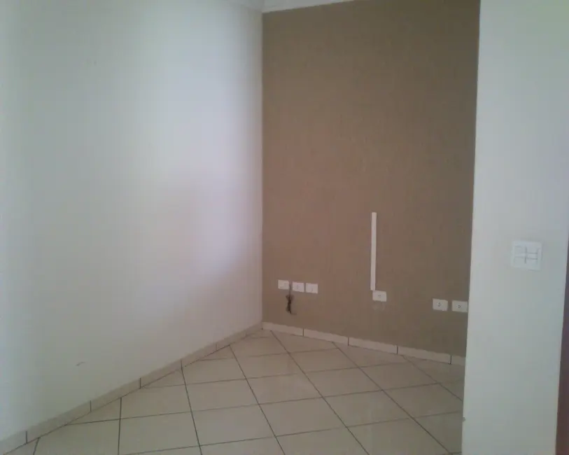 Foto 2 de Casa com 3 quartos à venda, 142m2 em Jardim dos Ipês, Itu - SP