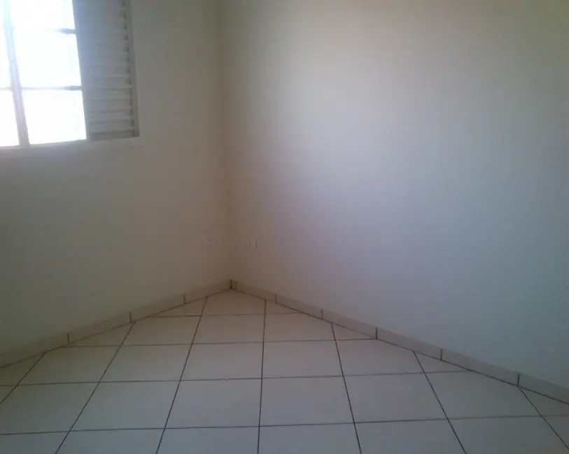 Foto 3 de Casa com 3 quartos à venda, 142m2 em Jardim dos Ipês, Itu - SP