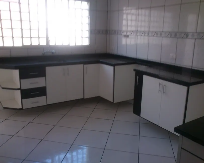 Foto 5 de Casa com 3 quartos à venda, 142m2 em Jardim dos Ipês, Itu - SP