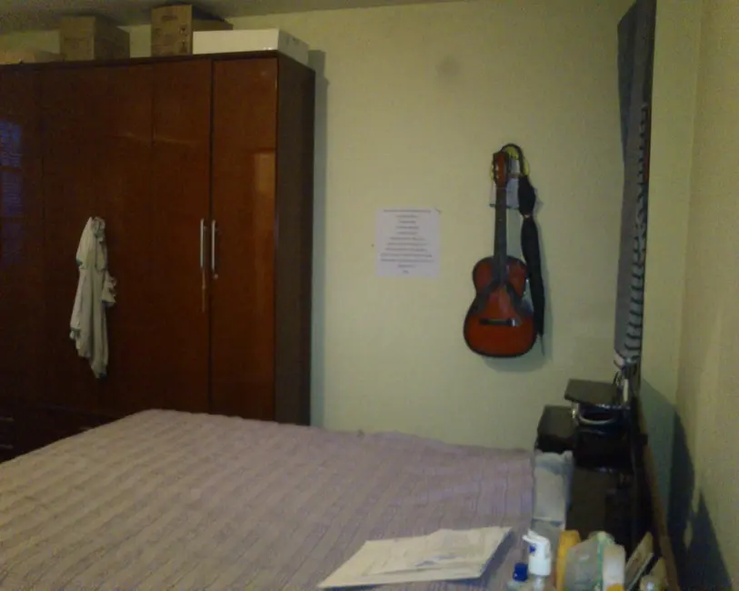 Foto 7 de Casa com 3 quartos à venda, 140m2 em São Luiz, Itu - SP