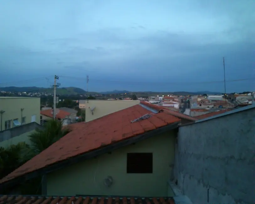 Foto 4 de Casa com 3 quartos à venda, 140m2 em São Luiz, Itu - SP