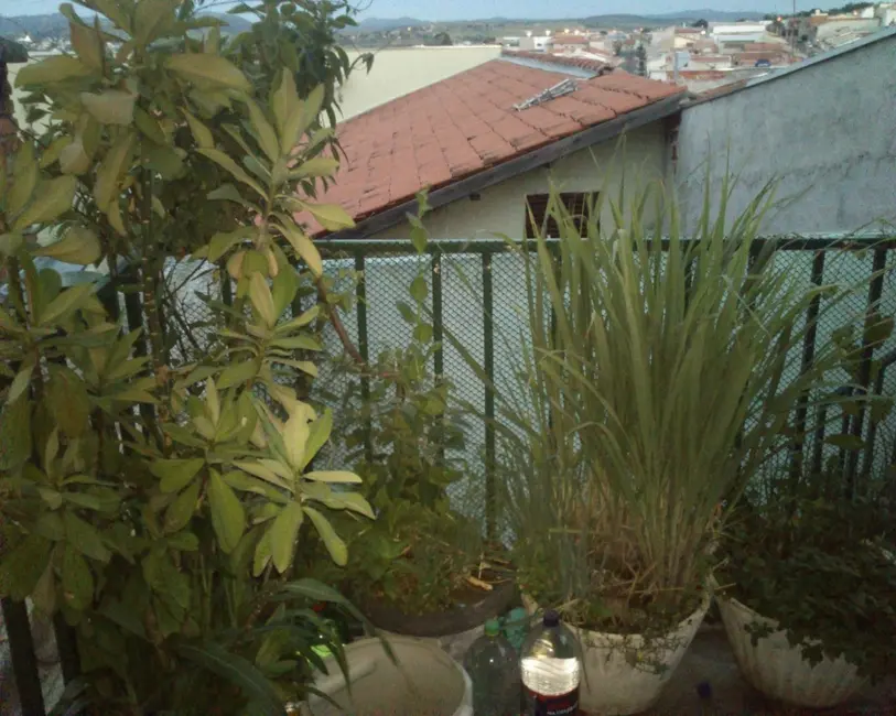 Foto 3 de Casa com 3 quartos à venda, 140m2 em São Luiz, Itu - SP