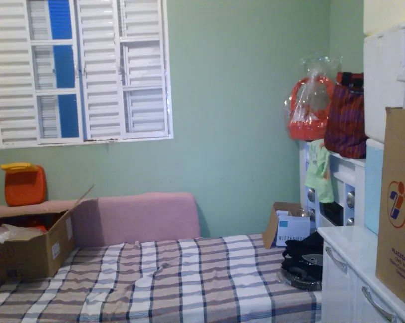 Foto 6 de Casa com 3 quartos à venda, 140m2 em São Luiz, Itu - SP