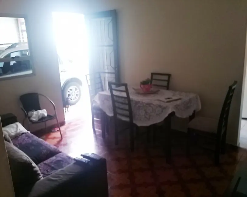 Foto 8 de Casa com 3 quartos à venda, 72m2 em São Luiz, Itu - SP