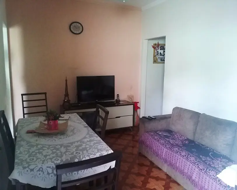 Foto 3 de Casa com 3 quartos à venda, 72m2 em São Luiz, Itu - SP