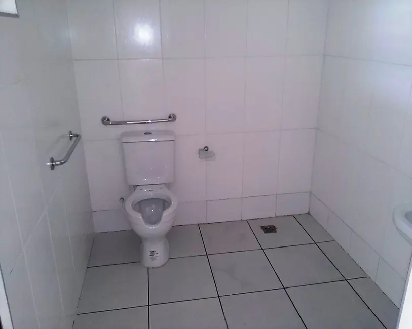 Foto 8 de Armazém / Galpão para alugar, 210m2 em Parque Residencial Mayard, Itu - SP