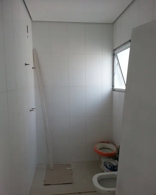 Foto 3 de Casa com 3 quartos à venda, 230m2 em Itu - SP