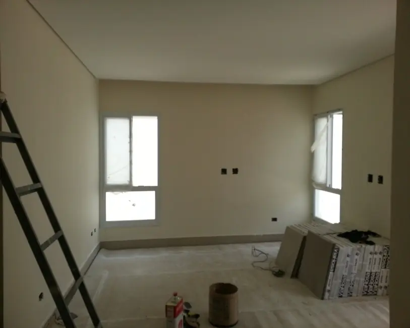 Foto 5 de Casa com 3 quartos à venda, 230m2 em Itu - SP