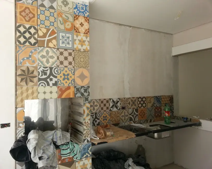 Foto 4 de Casa com 3 quartos à venda, 230m2 em Itu - SP