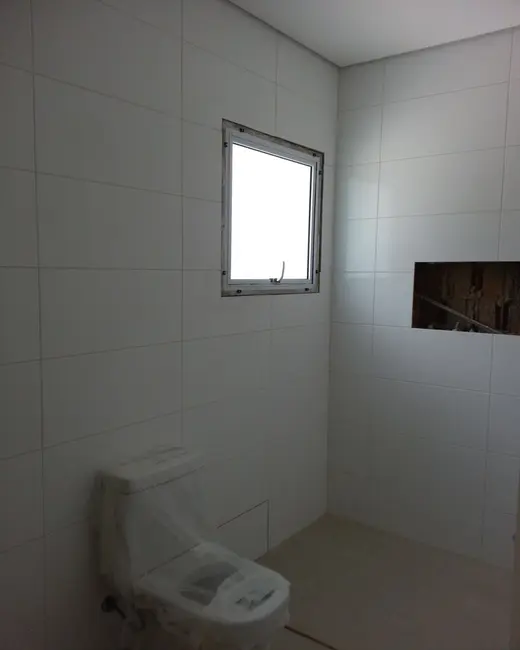 Foto 9 de Casa com 3 quartos à venda, 230m2 em Itu - SP