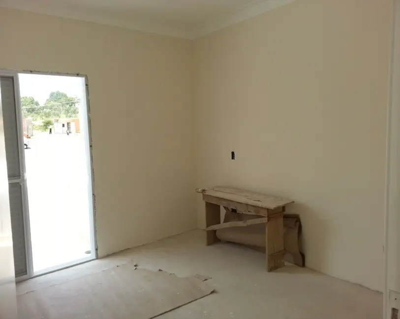 Foto 7 de Casa com 3 quartos à venda, 230m2 em Itu - SP